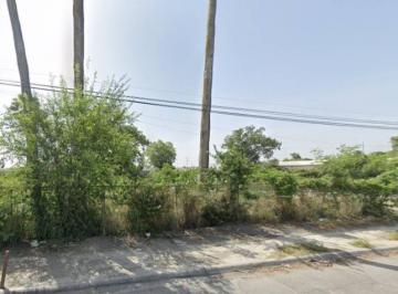 Terreno / Lote · 7359m² · Terrenos en Venta en Arboledas del Mezquital
