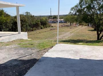 Terreno / Lote · 1128m² · Terrenos en Venta en La Esperanza