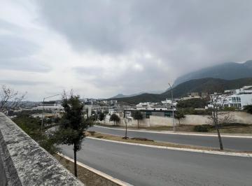 Terreno / Lote · 1021m² · Terrenos en Venta en Sierra Alta