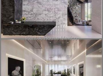 Departamento de 3 habitaciones, Huixquilucan · Departamento en Venta Huixquilucan - Bosque Real 26 - 2688 Em