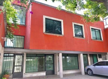 Oficina · 77m² · 1 Estacionamiento · Renta Oficina Super Ubicada en Pb en La del Valle. Tlacoquemecatl