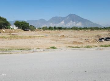 Terreno / Lote · 46670m² · Terrenos en Venta en Monclovita