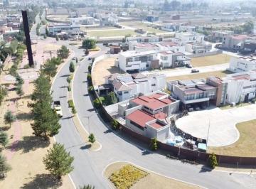 Terreno / Lote , Metepec · Terreno en Venta en Hacienda San Antonio