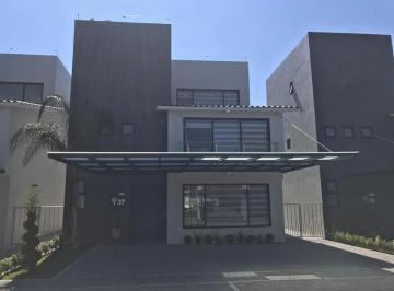 Casa de 3 habitaciones, Metepec · Casa en Venta en Metepec, Ibiza