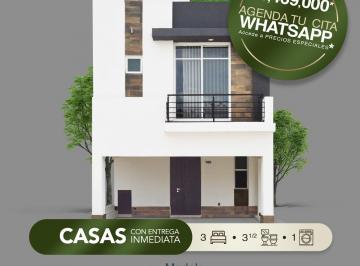 Modelo Bayona Celta de Vigo Residencial · Modelo Bayona Celta de Vigo Residencial