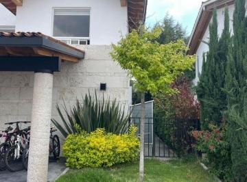 Casa de 3 habitaciones, Querétaro · Casa en Venta en Queretaro, Loma 1, El Campanario