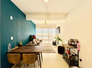 Departamento de 2 habitaciones, Atizapán de Zaragoza · Excelente Departamento en Venta con Terraza 2 Recamaras Zona Esmeralda