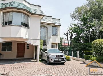 34ff425f37982c3594afc0093ed0da2ed7994cafacd14af8028271968e488fa5 · Casa en Venta en Hacienda de Las Palmas