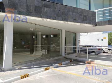 Local comercial · 80m² · 1 Recámara · Local Comercial en Renta en Planta Baja