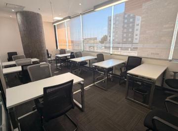 Oficina , Tlajomulco de Zúñiga · Oficinas con Excelente Ubicacion - Periferico Sur