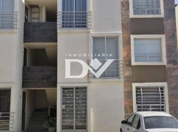 Departamento de 2 habitaciones, Coronango · Departamento en Renta de 2 Habitaciones en Cuautlancingo en Planta Baja