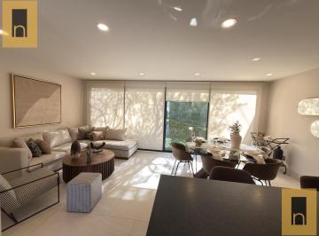 Casa · 160m² · 3 Recámaras · 2 Estacionamientos · Casa en León