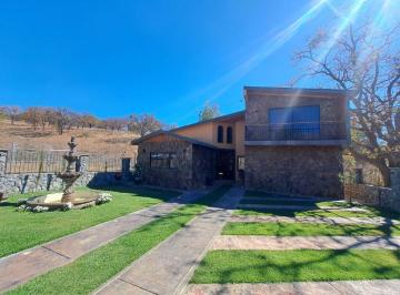 Casa de 3 habitaciones, Zapopan · Casa en Venta en Coto Villas Monticello, Zapopan, jalisco