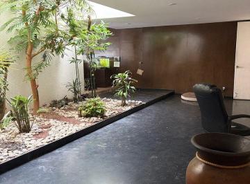 68177b73982546241da216d31dca4944a11ecfba9b3b47b6c47b75e53aa3d896 · Casa en Venta en Tecamachalco, Sección Naucalpan