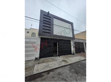 N/A · 'Casa Moderna en Apodaca: ¡Tu Hogar Soñado! 🏡'