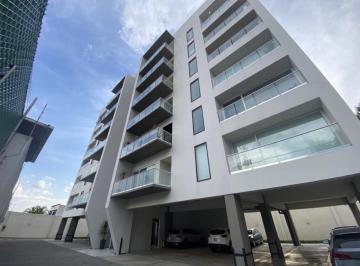 Departamento de 3 habitaciones, Puebla · Amplio Penthouse en Venta en Zavaleta, Puebla.