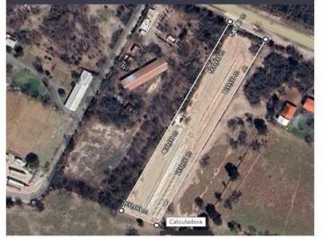 Terreno / Lote · 9400m² · Terrenos en Renta en Sin Colonia