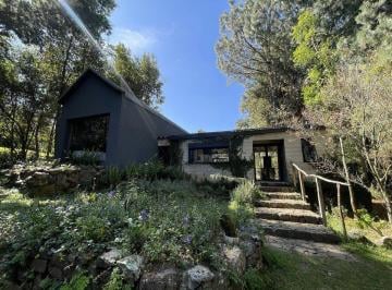 bf57277510b65bf99ee23bb9c928476af05db51f4ada958e01ce97d72ae74fbc · Casa en Venta en Privada en San Simón El Alto