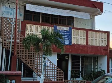 Casa · 161m² · 3 Recámaras · Casa en Venta, Sm 64, Colonia Donceles, Cancún, Q. R.