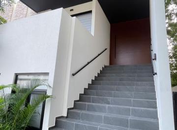 1 · Casa de Lujo en Venta en Playa del Carmen Ciudad Mayakoba, Quintana Roo
