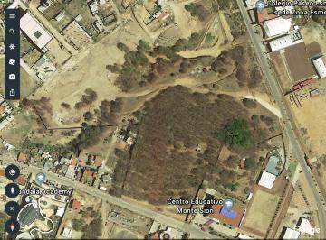 Terreno / Lote , Jilotzingo · Terreno Subdividido en 5 Manzanas. Uso Comercial y Residencial. Permisos Vigente
