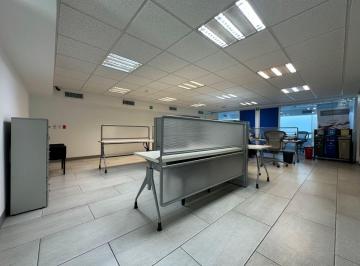 Edificio , Querétaro · Eb - Vv3597edificio de Oficinas en Venta en Centro Sur – Ideal Para Corporativo