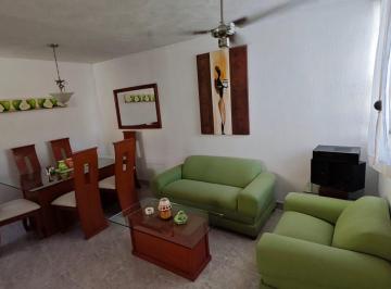 Casa de 2 habitaciones, Bahía de Banderas · Venta de Super Oportinidad Casa Bien Ubicada