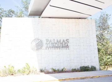 Casa de 2 habitaciones, Solidaridad · Casa en Venta Palma Turquesa, Playa del Carmen