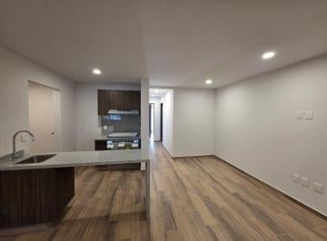 Departamento de 2 habitaciones, Benito Juárez · Departamento en Preventa con Excelente Diseño en Plutarco Elias Calles, Ermita