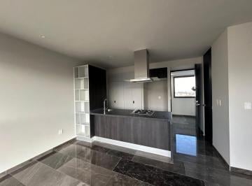 Departamento de 2 habitaciones, San Pedro Tlaquepaque · Departamento en Venta Junto a Punto Sur