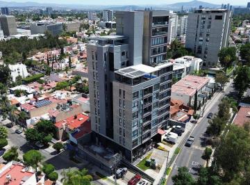 2ee2d0f8a2f91db19e4d24705ede408cdfd3defdb8b26912c7b8325a77883d66 · Departamento en Venta en Lomas Altas