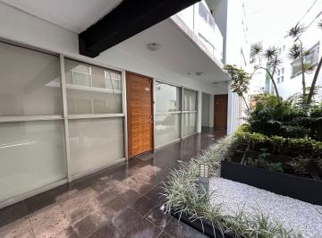 Departamento de 3 habitaciones, Alvaro Obregón · Departamento en Venta, Jardines del Pedregal, Álvaro Obregón, a un Lado de Artz Pedregal