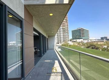 705a22484cfd239402d58061afb2d5cb217f489f12d6c17f33cfb1599e710651 · Departamento en Renta de Torre Adana