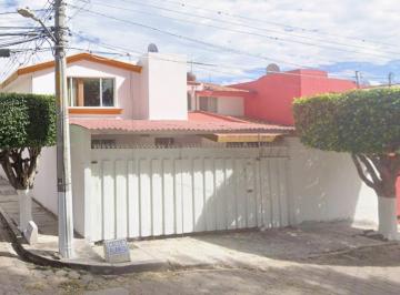 Casa de 4 habitaciones, Heroica Ciudad de Huajuapan de León · Preciosa Casa en Venta en Oaxaca a un Excelente Precio de Regalo!
