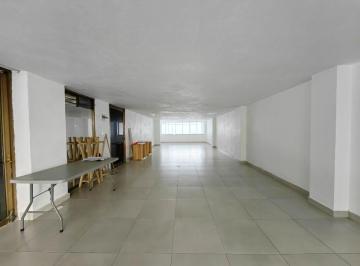 Oficina , Miguel Hidalgo · Oficina en Pb en Col. Anzures / 86 m²