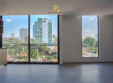 52e62ad0be8ee00db984aa22e25e252ba494ed1be50d41b9fcc46b565eaaf81d · Departamento en Venta en Providencia