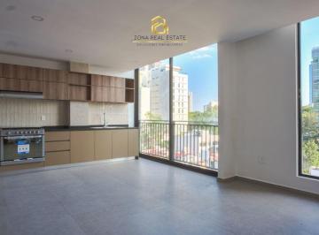 f494c6e48c3ddafcb0054290e9666f3a150e2714b7b93649823d941fa50f00b9 · Departamento en Venta en Providencia