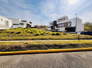 48ef08fbcd4364a4bedfaaf8717e71b4bd13773e7a9029a07e06520d23644e3d · Terreno en Venta en Veracruz en Esquina a 450 del Mar Fracc. Playas del Conchal