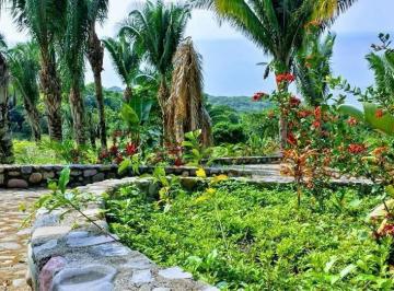 Terreno / Lote · 394m² · Terreno en Venta