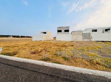 8b9026551068887288d8ade9a7e3ebbde86eb890529fc5ebb3f2aa9262890404 · Terreno en Venta en Veracruz Fracc. Lomas del Mediterráneo