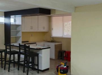 Casa · 120m² · 4 Recámaras · 1 Estacionamiento · Renta de Casa Amueblada en Huauchinango Cerca de La Pista