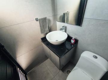 f8436de14ce8fb288becefc3780c59dfb1e385a5908d95e001573fe5722295c5 · Casa en Venta en Veracruz con Alberca Fracc. Las Olas