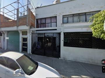 Casa de 2 habitaciones, Venustiano Carranza · Casa en Remate Bancario