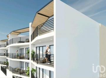 Departamento · 86m² · 2 Recámaras · 1 Estacionamiento · Venta de Departamento en Jilotzingo