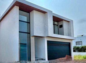 9b2116da9728ffc78a69365e04039e4e71ec38775ed0a7460d11cca777ae67ae · Casa en Venta en Veracruz Fracc. Punta Tiburón, Riviera Veracruzana
