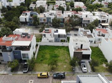 Terreno / Lote , Zapopan · Terreno en Venta en Coto Laurel, Bosques Vallarta – Seguridad y Tranquilidad