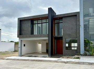 97338f09e105252b7cefca348936b12b8696f68c9df7c5de667010cfcdc9607f · Casa en Venta en Veracruz Fracc. Lomas del Dorado