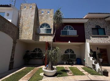 05aaa7d2bee4fc8aeb9aeaf1b163e2f378dc3808e211ad36b522465dd253eb36 · Casa en Venta en Girasoles Acueducto