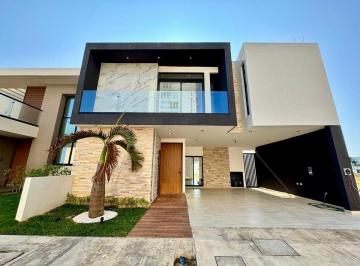 829841be75973f1d3f5277bbf04091947b352875b49a08e399243d808cf81568 · Casa en Venta en Veracruz Fracc. Playas del Conchal con 4 Hab.