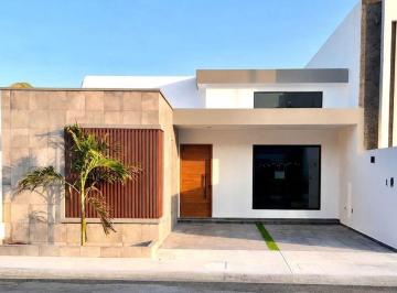 611a904265b816b2b23c8218cf69c610723cb917b7f163135879ded95c12a4bd · Casa en Venta en Veracruz Fracc. Lomas de La Rioja con 3 Hab